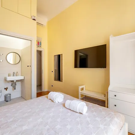 Appartement Opera Square 3br 3ba *